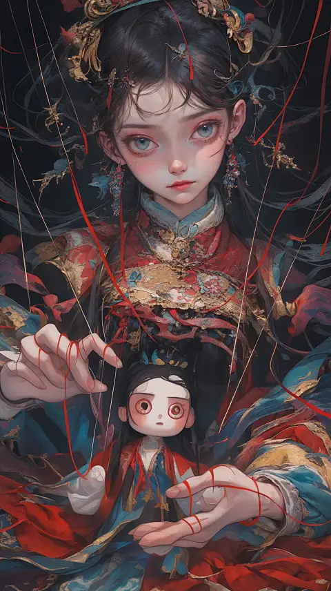 长夜将尽高清电影手机在线观看