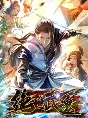 声临其境夜综艺全集免费观看